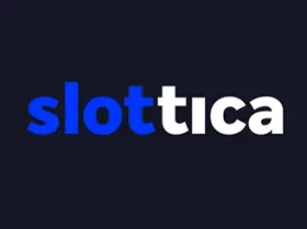 Slottica