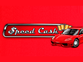 Speed Cash