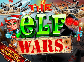 The Elf Wars